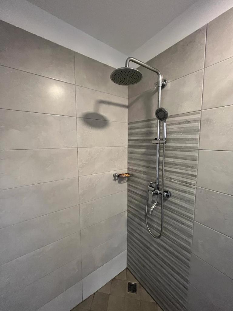 Lovely & Cozy 1 Bedroom Serviced Apartment 아크라 외부 사진